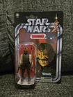 star wars vintage collection bom vimdin vc53