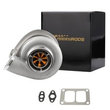Billet Turbo 500-1050 Hp For Detroit Navistar Diesel Series 60 12.7l D 171702