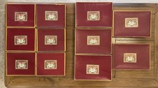Coffret Soldats Plombs 1950  Anciens De La Fabrique CBG Ancien Jouet Lot Rare