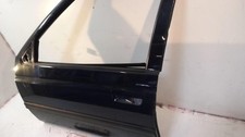 Porte avant et accessoires Peugeot 605