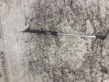 Verin de hayon / de capot Suzuki VITARA