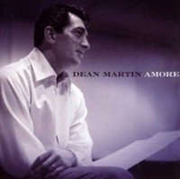 Dean Martin - Amore - Cd - G1398Z
