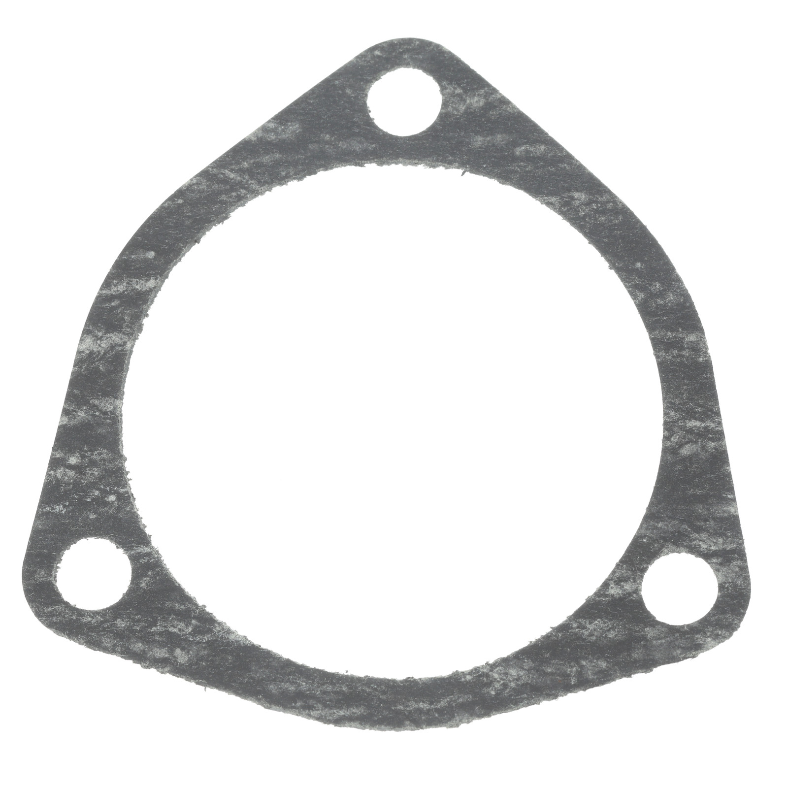Junta de termostato para Nissan D21 Maxima 1985-1989 (P/N 13050-V5011)