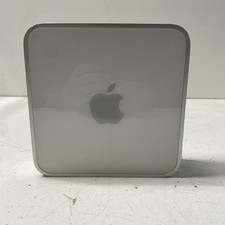 Apple Mac Mini (Model-A1283) For Parts/Repair