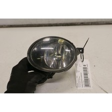 Antibrouillard Volkswagen 411
