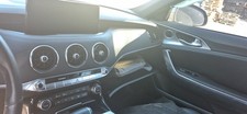 2022 Stinger OE Speedometer Gauge Cluster 42K...