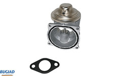 AGR Ventil für VW PHAETON TOUAREG