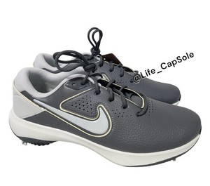 Nike Victory Pro 3 Golf Shoes | eBay