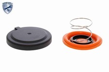 VAICO Gehäuse Ölfilter V95-0568-1 für FORD FOCUS 2 MAX WA6 KUGA 1 MONDEO 4 BA7 3