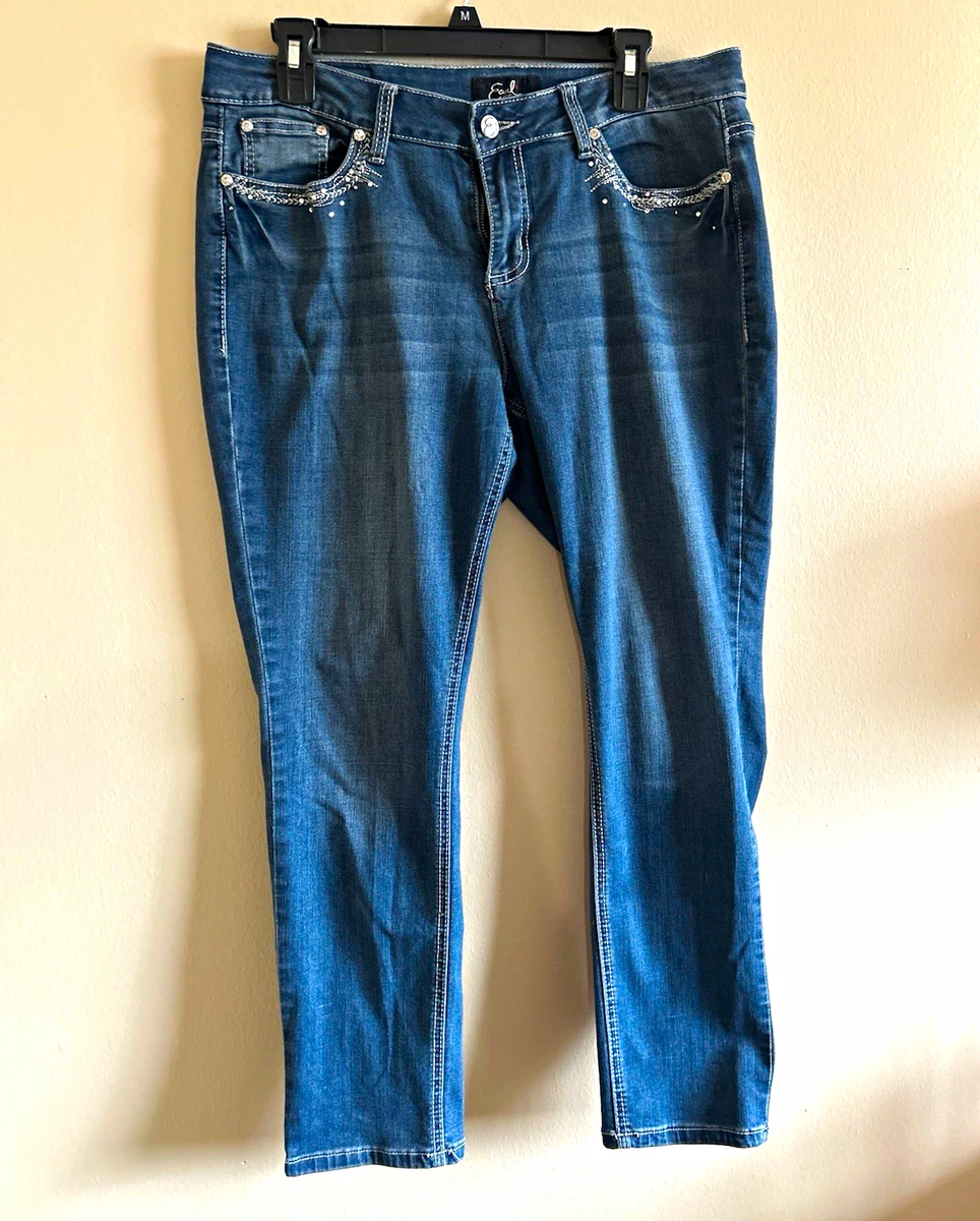 Earl Jean products for sale | eBay