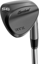 Cleveland Golf RTZ Wedge