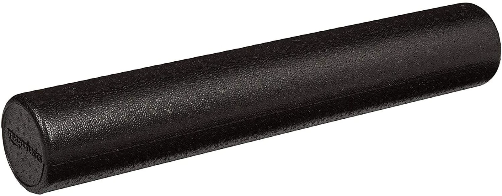 High-Density Foam Roller for Exercise, Stretching and Muscle Recovery, 36 Inches