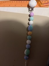 Easter Dummy Clip