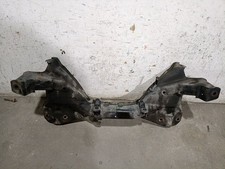 Essieu Mitsubishi CARISMA