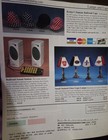 Schrader's Railroad Catalog (2003) — photo 2