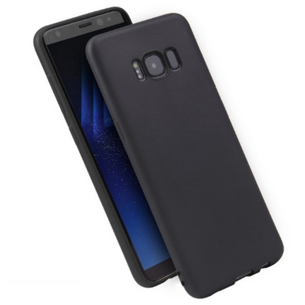 Beline Candy Case FÜR Samsung A82 Case SchutzhÜLle Transparente Abdeckung-image