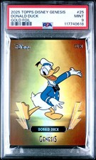 2025 Topps Genesis Disney Checklist Guide in-content 34