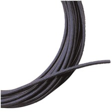 PARKER 81914/1-1004-0TC Tubing,3/8" Inside Dia.,25 ft. Tube L 53XL77