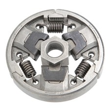 Metal Clutch Assembly Accessory Fit For 026 MS260 MS260C MS261 MS261C H5