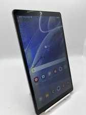 Samsung Galaxy Tab A7 Lite SM-T225 Grey Unlocked 32GB Android Tablet #S
