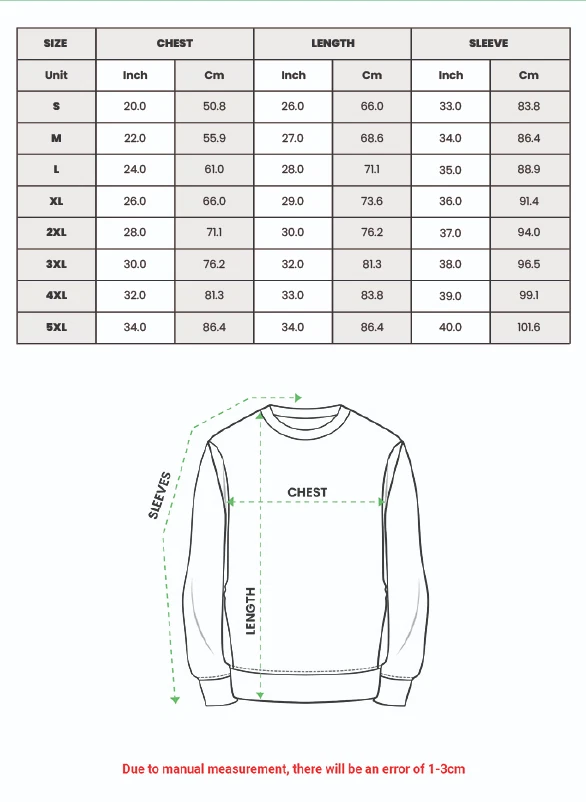 CM Punk Best In The World Wrestling Entertainment Ugly Christmas Sweater Men’s Holiday Pullover Gift