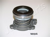 Japanparts AusrüCklager CF-W06 FüR J300 Chevrolet Cruze J309 J305 Orlando LPG