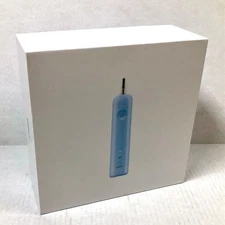 Laifen Wave Electric Toothbrush Love-Bound Box LFTB01-P New Sealed