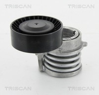 Riemenspanner Keilrippenriemen Triscan 8641 113016 FüR BMW 3Er E46 Touring 5Er