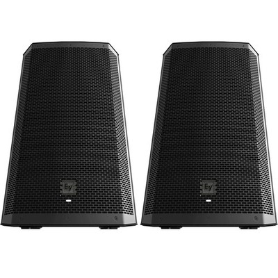 Electro Voice ZLX-12BT 12