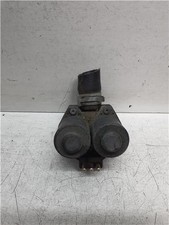 A0018307784 18307784147412114  Wasserwärmetauscher Mercedes-Benz clase e item23