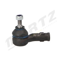 Mertz Spurstangenkopf Gelenkkopf M-S0252 FüR Ford Escort 5 Aal Abl 6 Gal Turnier
