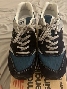 New Balance M577 | eBay