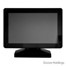 Mimo Monitors Myst Capture USB Capacitive Touch Display - 10.1 MY-1090CP-G