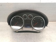 Compteur Audi A2