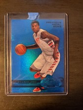 2013-14 Fleer Retro Basketball Cards 72