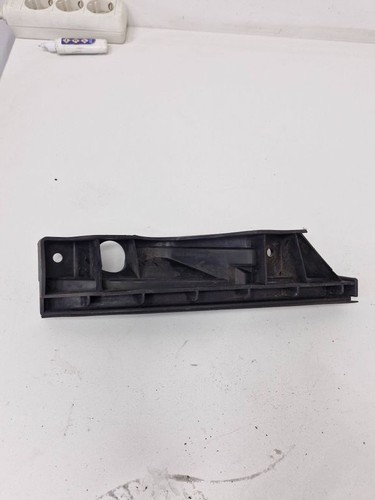 Volkswagen Touran I 2005 Halterung Stoßstange Stoßfänger vorne 1T0807889A