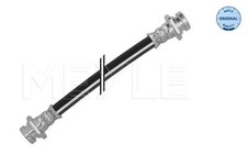 BREMSSCHLAUCH HINTERACHSE FÜR SUZUKI SWIFT III (MZ, EZ) - MEYLE 33-14 525 0003