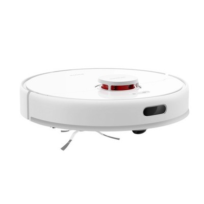 Dreame D9 Max Robot Vacuum and Mop - Open box