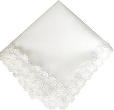 Wedding Unity Veil with Pearl Rosary Wedding ...