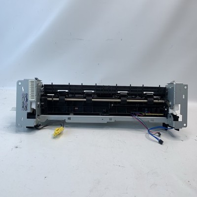 Genuine HP 120V Fuser Unit for LASERJET P2055D P2055N P2035N P2035DN RM1-6405