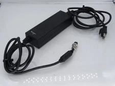 INTERMEC TECHNOLOGIES CORPORATION 851-064-318 POWER SUPPLY