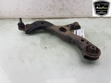 QUERLENKER LINKS VORNE Toyota C-HR (X1,X5) 2020 4806910110