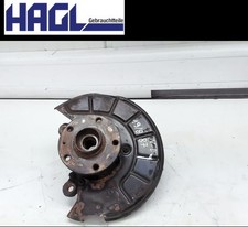 Rotule de direction Volkswagen GOLF