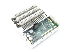 MODICON 170-ADM-350-15 PLC MODULE