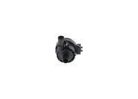 Bosch Zusatzwasserpumpe (Heizwasserkreislauf) 0 392 023 21F 12V FüR Renault 1 2