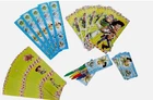 20 Piece Disney Pixar TOY STORY Party Favors Kids School Party Filler Bags
