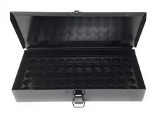 DELAVAN 26846-005 NOZZLE BOX 55 NOZZLE CAPACITY