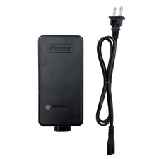 Adjustable Bed Richmat Class 2 Power Supply PS5-A29018-1 Replacing PS1L-A29018-2