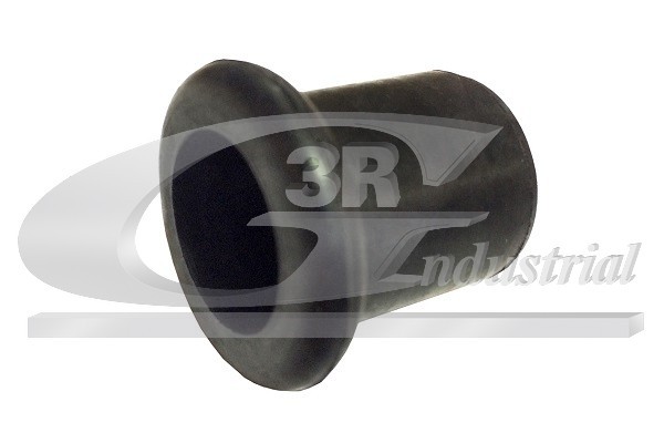 Fits 3RG 80024 RADIATOR CAP FI.10MM