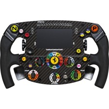Thrustmaster Racing Sim Combo   Ferrari Editi...